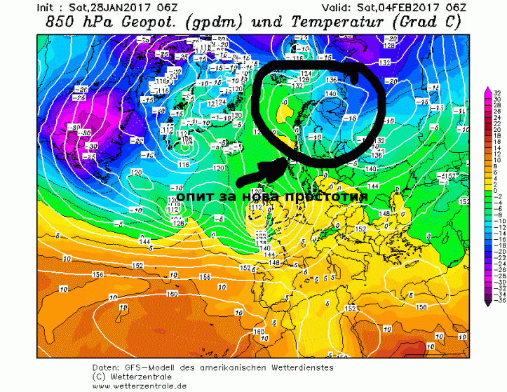 %d0%be%d0%bc%d0%b5%d0%b3%d0%b0